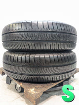 ダンロップ エナセーブ RV505 205/70R15 2本