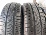 ダンロップ エナセーブ RV505 205/70R15 2本