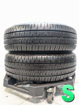 ダンロップ エナセーブ EC204 195/65R15 2本