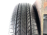 ブリヂストン デューラー H/L 852 195/80R15 1本