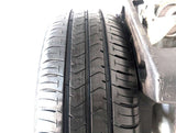 ブリヂストン エコピア NH100C 185/60R15 1本