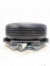 ヨコハマ ブルーアース RV-03 185/60R15 1本