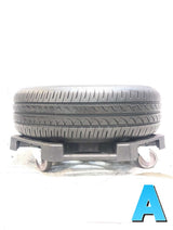 ヨコハマ ブルーアース 195/65R15 1本