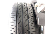 ヨコハマ ブルーアース 195/65R15 1本
