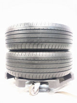 ヨコハマ ブルーアース RV-03 195/65R15 2本