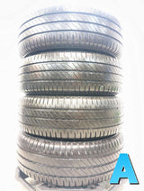ミシュラン AGILIS 3 205/70R15 8PR106/104S 4本