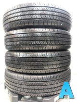ダンロップ グラントレック PT5 175/80R15 4本