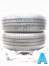 ブリヂストン エコピア NH200C 175/55R15 2本