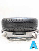 ブリヂストン NEWNO 195/65R15 1本