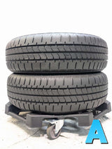 ブリヂストン NEWNO 185/65R15 2本