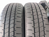 ブリヂストン NEWNO 185/65R15 2本