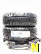 ミシュラン エナジーセイバー4 185/65R15 2本