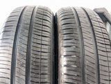 ミシュラン エナジーセイバー4 185/65R15 2本