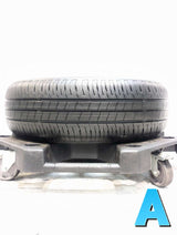ブリヂストン エコピア EP150 165/55R15 1本