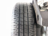 ブリヂストン エコピア EP150 165/55R15 1本