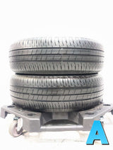 ブリヂストン エコピア EP150 165/55R15 2本