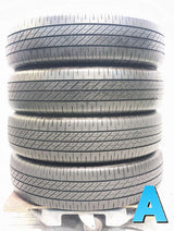ダンロップ グラントレック H/T31 195/80R15 4本