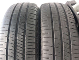 ダンロップ エナセーブ EC204 195/65R15 2本