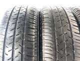 セイバーリング SL101 205/65R15 4本