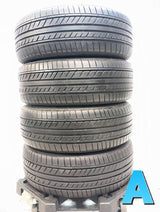 グッドイヤー イーグル LS EXE 185/55R15 4本