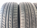 グッドイヤー イーグル LS EXE 185/55R15 4本