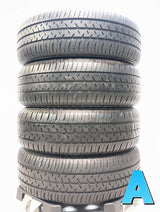 セイバーリング SL101 205/65R15 4本