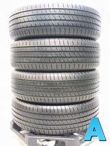 デルマックス アルティマプロ UP1 195/65R15 4本