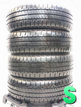 ブリヂストン NEWNO 185/60R15 4本