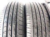 ヨコハマ ブルーアース RV-03 CK 165/65R15 2本