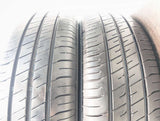 グッドイヤー エフィシエント グリップ ECO EG02 185/65R15 2本