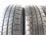 ブリヂストン NEWNO 185/65R15 4本