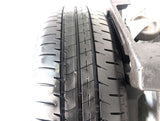 ブリヂストン エコピア NH200C 185/65R15 1本