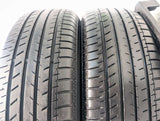 ヨコハマ ブルーアースGT AE51 185/65R15 2本