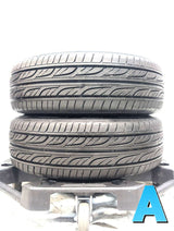 グッドイヤー イーグル LS2000 ハイブリッド2 165/50R15 2本