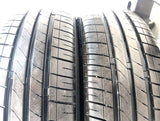 MARQUIS CST MR61 165/55R15 2本