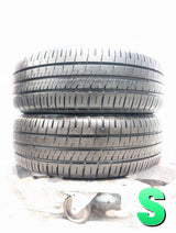 ダンロップ エナセーブ EC204 175/55R15 2本