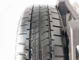 ブリヂストン NEWNO 185/60R15 1本
