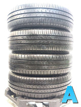 ファルケン ジークス ZE310 A ECORUN 175/65R15 4本