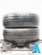 ネオリン NEOGREEN 165/55R15 2本
