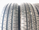 ダンロップ エナセーブ EC204 185/65R15 4本