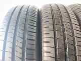 ダンロップ エナセーブ EC204 185/65R15 4本