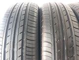 ヨコハマ ブルーアースES32 175/65R15 4本