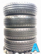 ブリヂストン NEWNO 185/65R15 4本