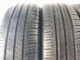 ダンロップ エナセーブ EC300+ 185/65R15 4本