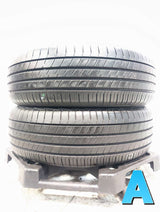 ダンロップ ルマン5+ 185/65R15 2本