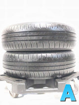 ダンロップ エナセーブ EC300+ 165/65R15 2本
