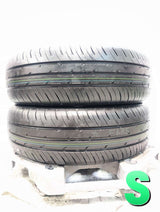 トーヨータイヤ ナノエナジー J67 185/65R15 2本