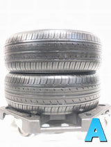ヨコハマ ブルーアースES32 185/55R15 2本