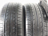 ヨコハマ ブルーアースES32 185/55R15 2本