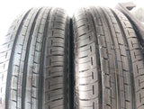 ブリヂストン エコピア EP150 185/65R15 2本